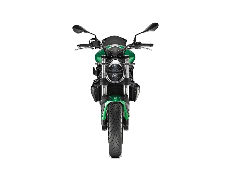 Benelli-752-s-2 - Aslan Motor Benelli Kuba Rks Segway 3S Yetkili Servis İzmir