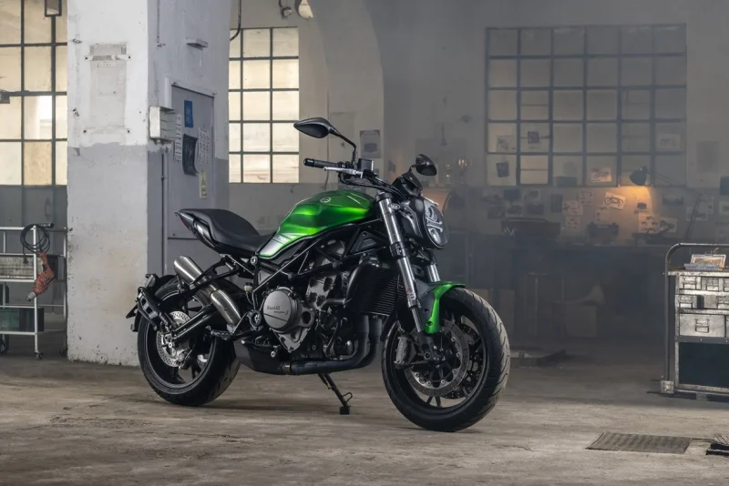 Benelli-752-s-3 - Aslan Motor Benelli Kuba Rks Segway 3S Yetkili Servis İzmir