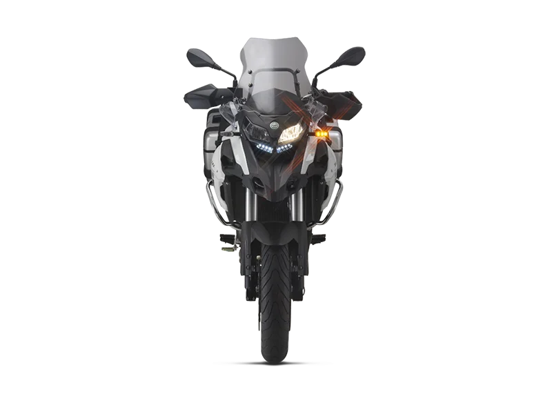 Benelli-trk-502-2 - Aslan Motor Benelli Kuba Rks Segway 3S Yetkili Servis İzmir