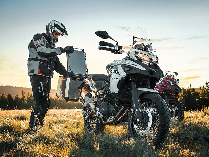 Benelli-trk-502-3 - Aslan Motor Benelli Kuba Rks Segway 3S Yetkili Servis İzmir