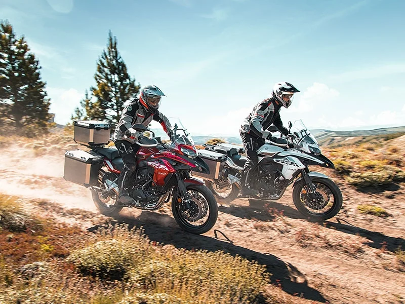 Benelli-trk-502-4 - Aslan Motor Benelli Kuba Rks Segway 3S Yetkili Servis İzmir