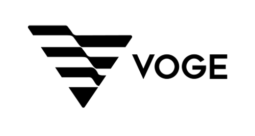 Voge
