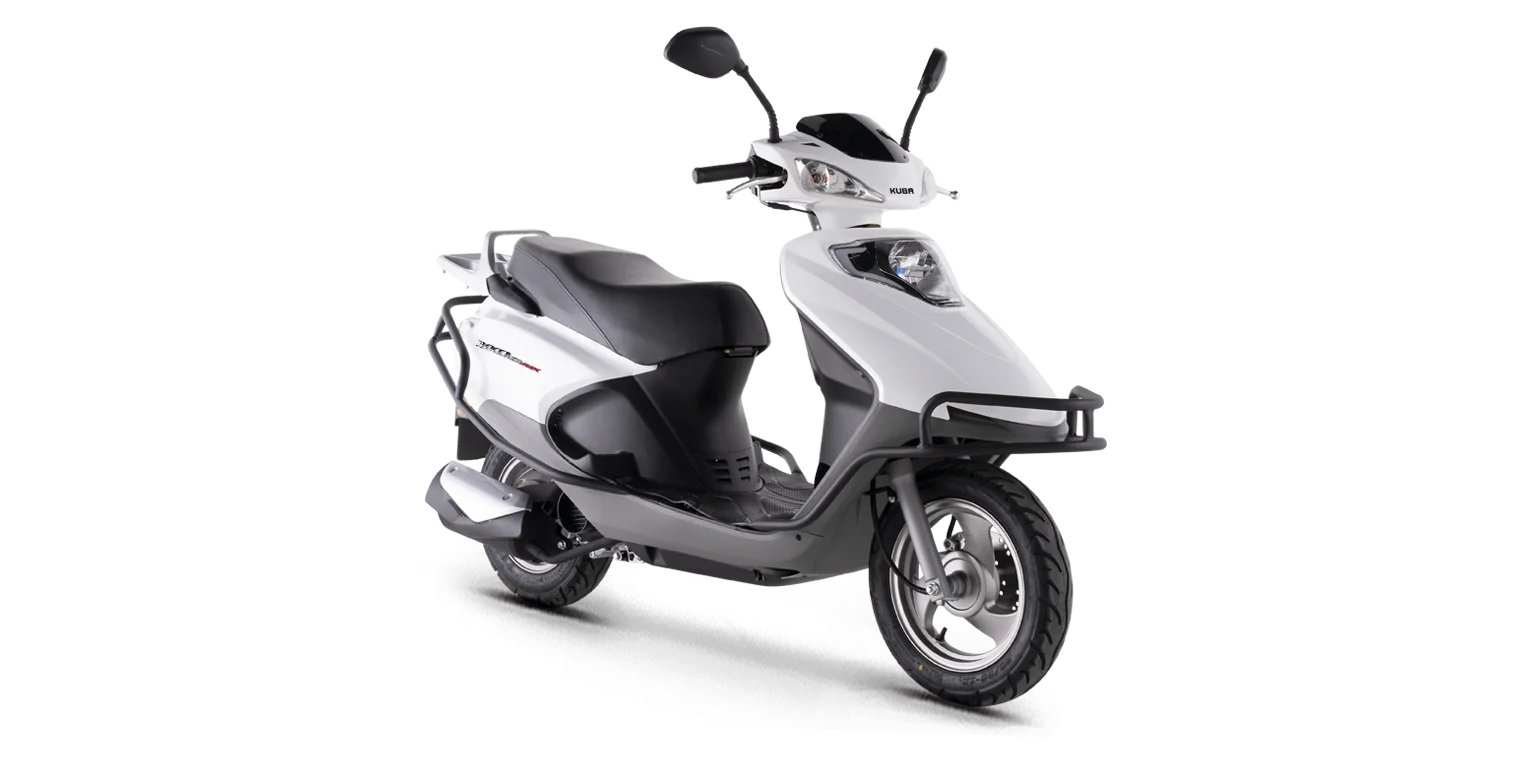 kuba-rocca-100-max-1 - Aslan Motor Benelli Kuba Rks Segway 3S Yetkili Servis İzmir