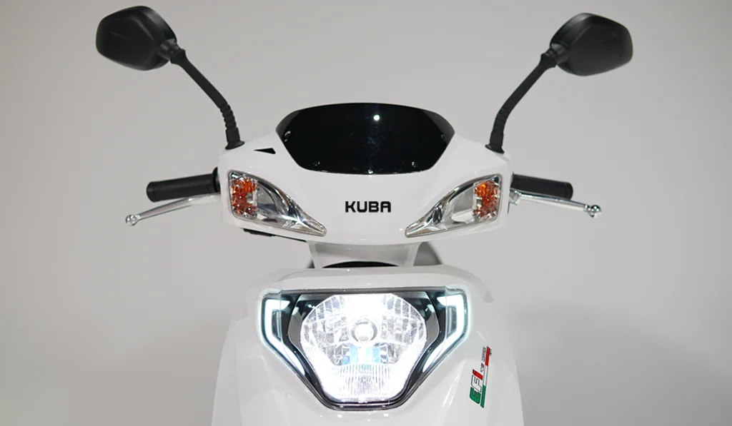 kuba-rocca-100-max-2 - Aslan Motor Benelli Kuba Rks Segway 3S Yetkili Servis İzmir