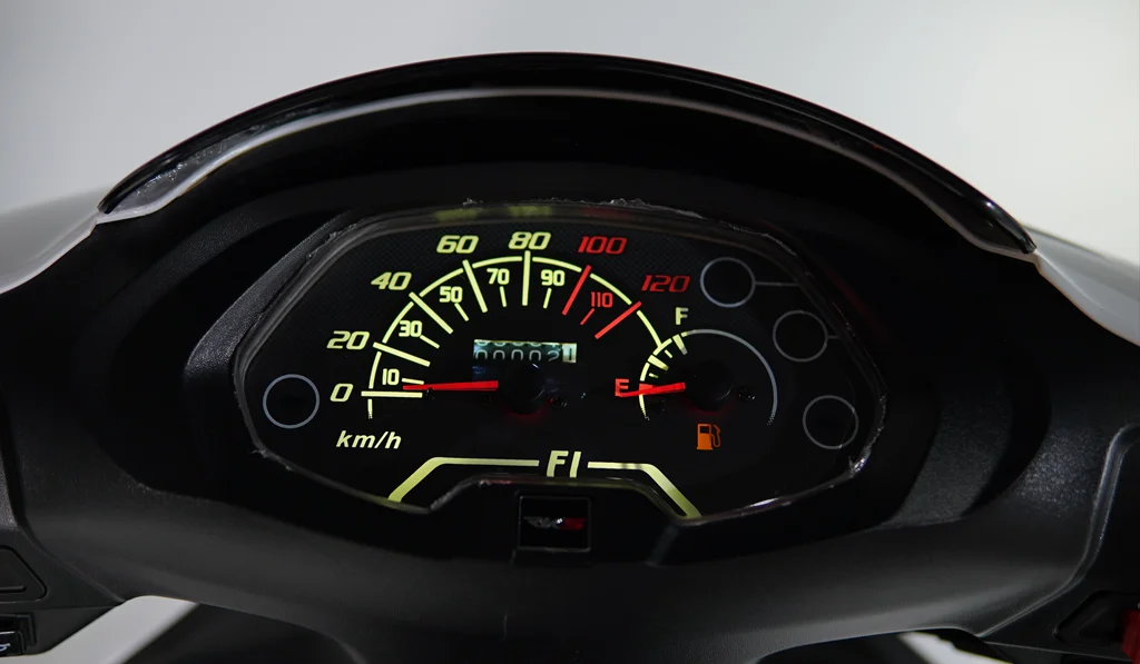 kuba-rocca-100-max-4 - Aslan Motor Benelli Kuba Rks Segway 3S Yetkili Servis İzmir