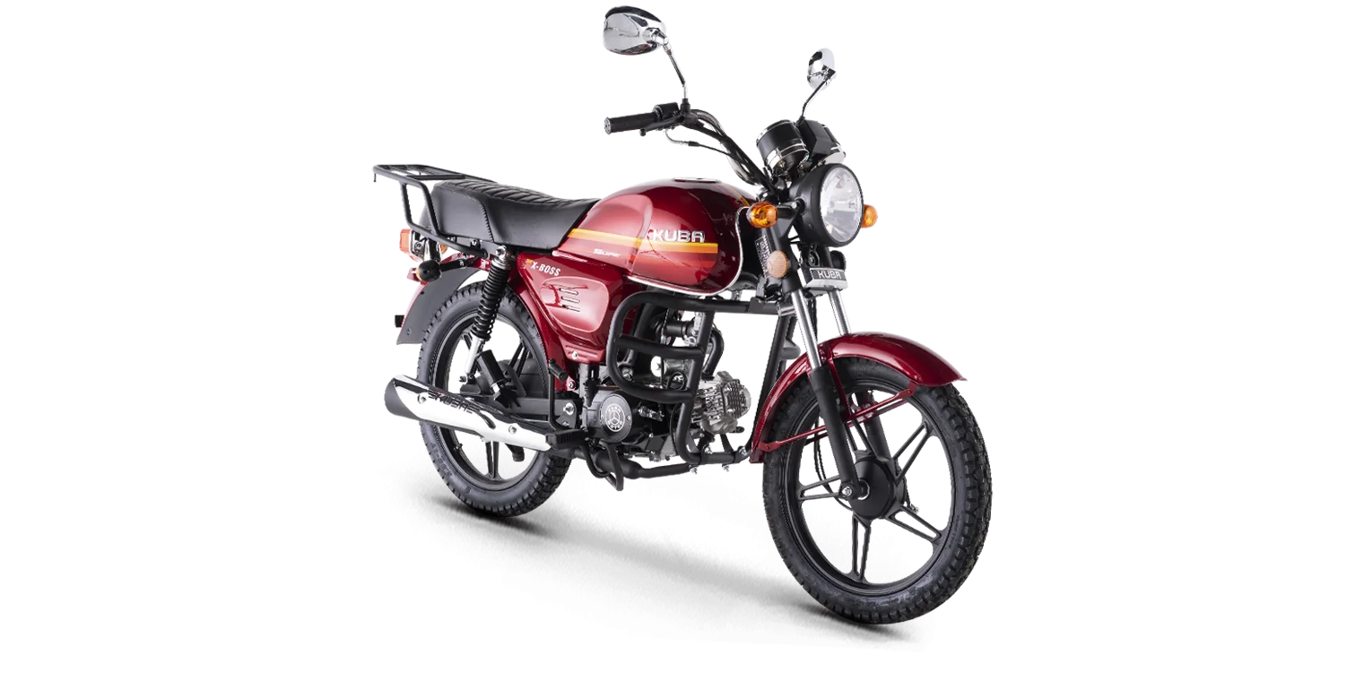 kuba-x-boss-1 - Aslan Motor Benelli Kuba Rks Segway 3S Yetkili Servis İzmir