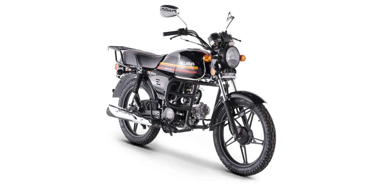 kuba-x-boss-2 - Aslan Motor Benelli Kuba Rks Segway 3S Yetkili Servis İzmir