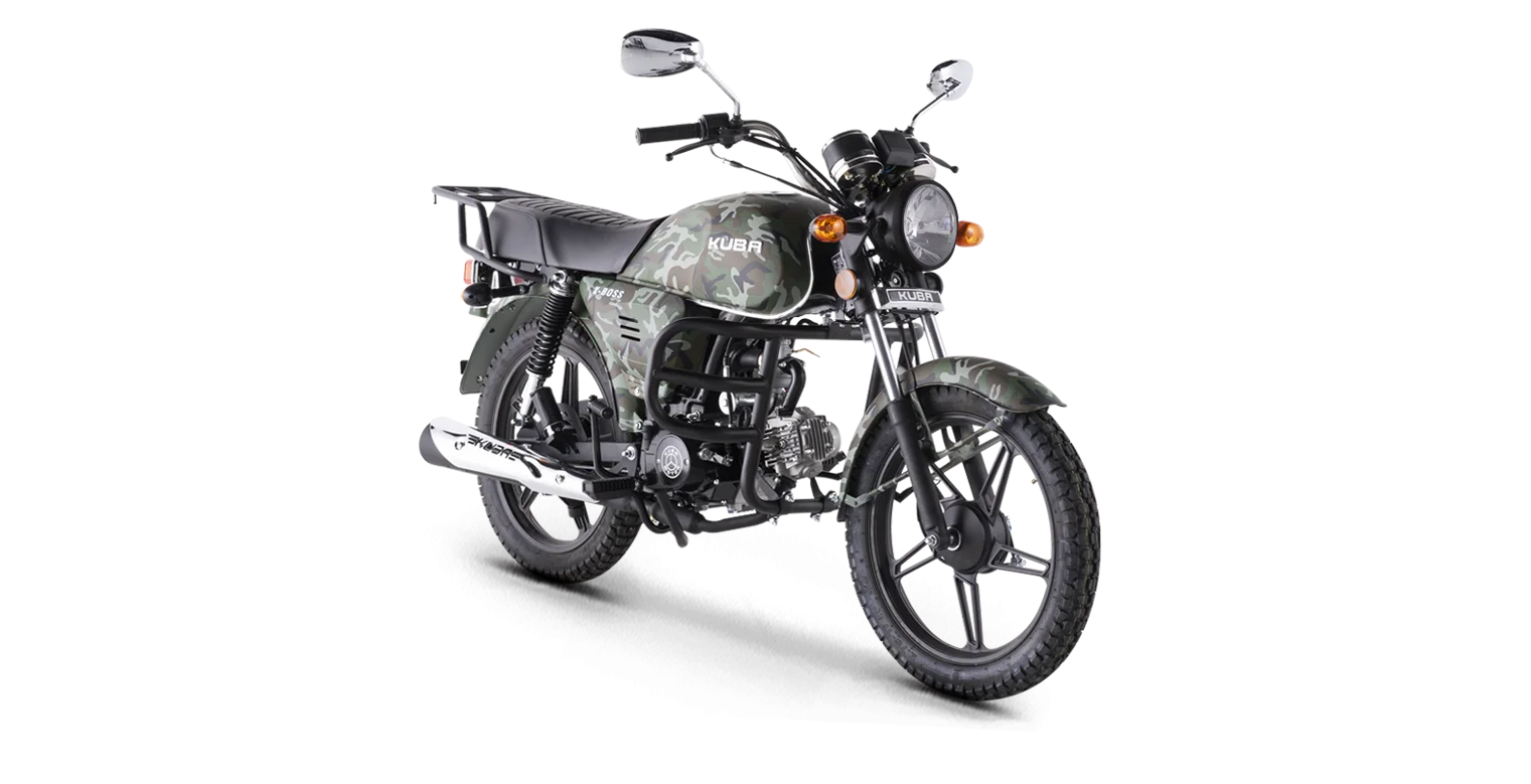 kuba-x-boss-3 - Aslan Motor Benelli Kuba Rks Segway 3S Yetkili Servis İzmir