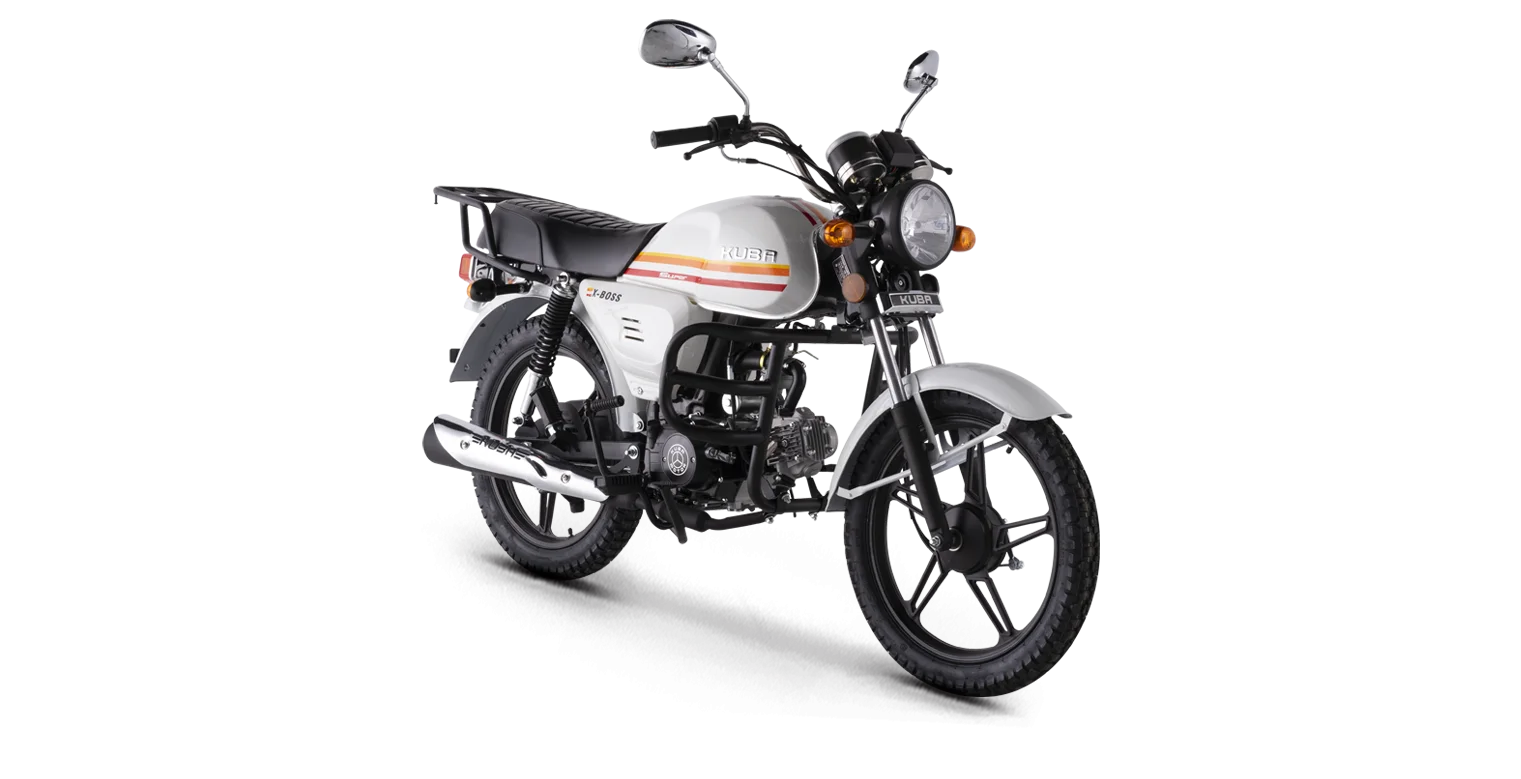 kuba-x-boss-4 - Aslan Motor Benelli Kuba Rks Segway 3S Yetkili Servis İzmir