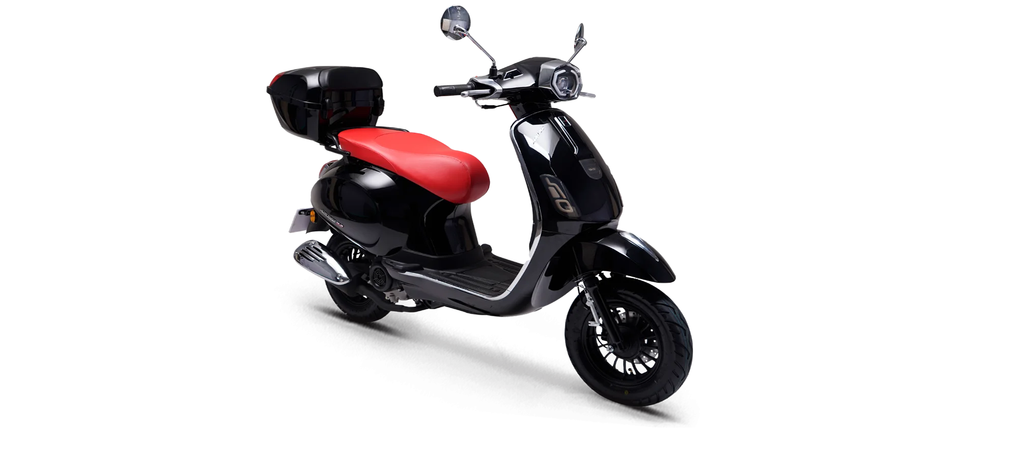 rks-azure-50-pro-3 - Aslan Motor Benelli Kuba Rks Segway 3S Yetkili Servis İzmir