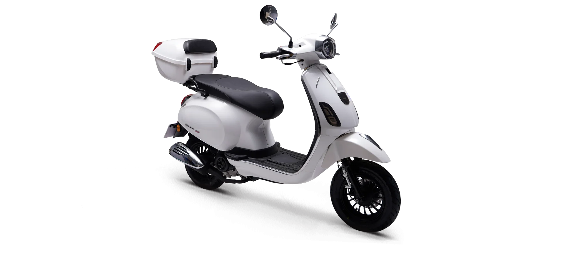 rks-azure-50-pro-4 - Aslan Motor Benelli Kuba Rks Segway 3S Yetkili Servis İzmir