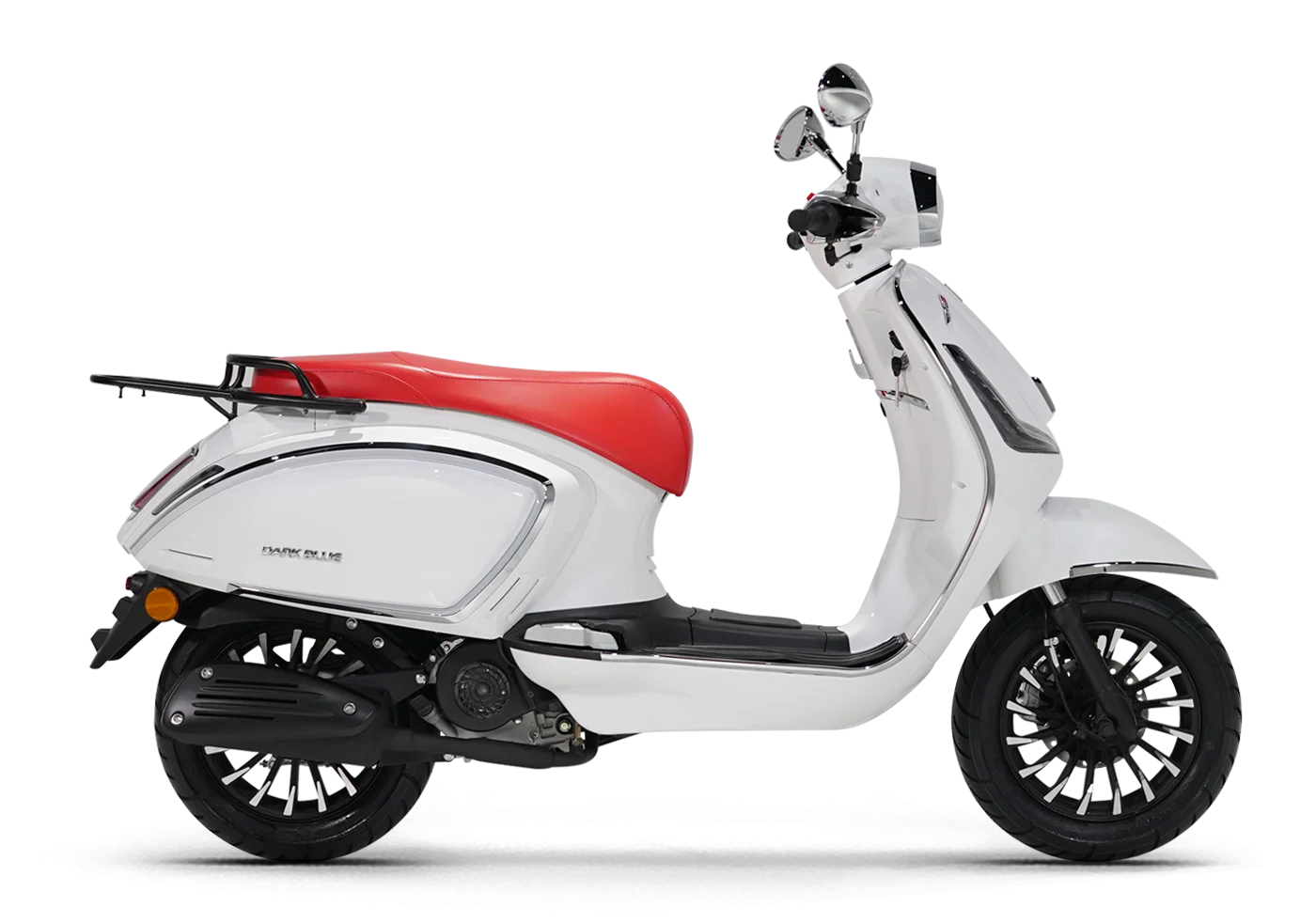 rks-dark-blue-50-1 - Aslan Motor Benelli Kuba Rks Segway 3S Yetkili Servis İzmir