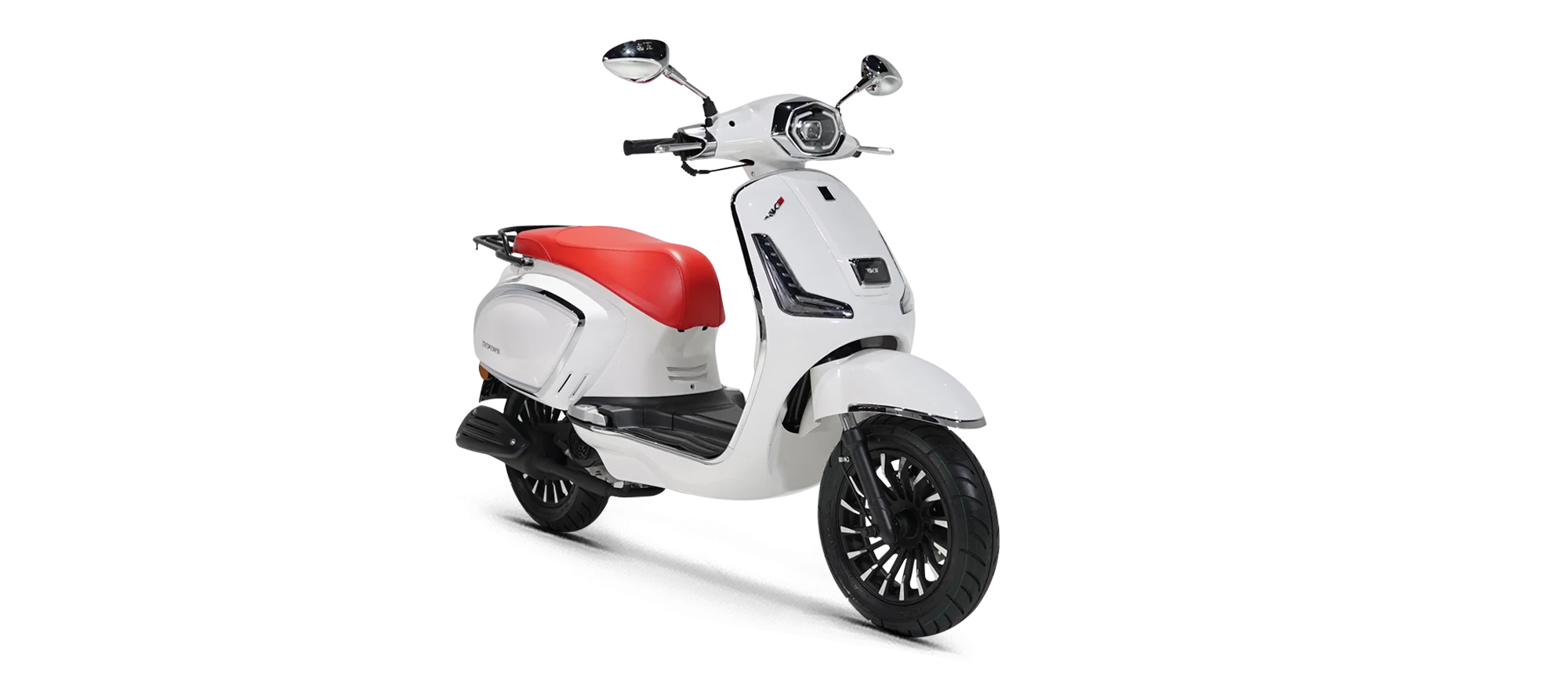 rks-dark-blue-50-2 - Aslan Motor Benelli Kuba Rks Segway 3S Yetkili Servis İzmir