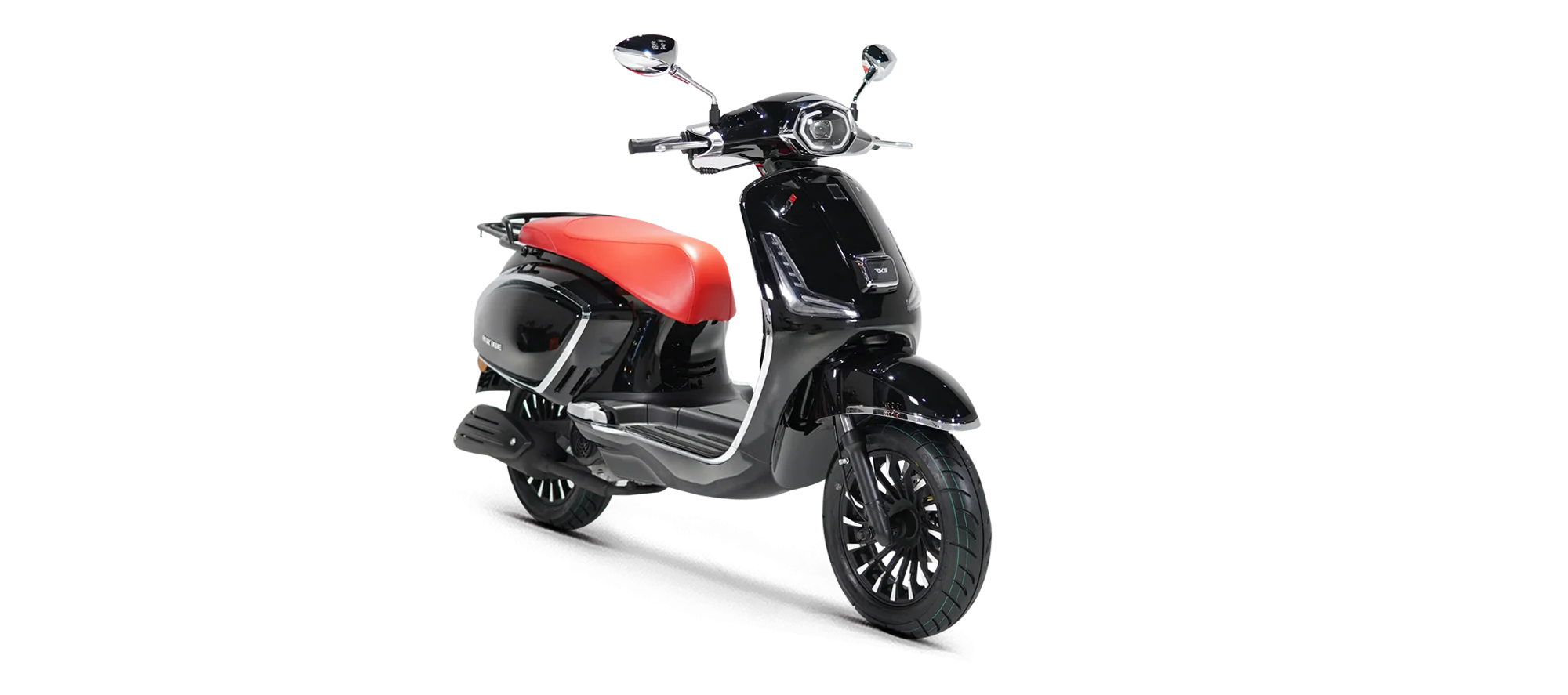 rks-dark-blue-50-3 - Aslan Motor Benelli Kuba Rks Segway 3S Yetkili Servis İzmir