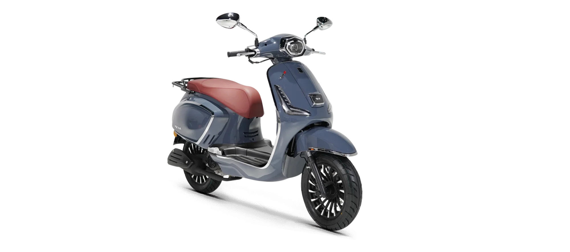 rks-dark-blue-50-4 - Aslan Motor Benelli Kuba Rks Segway 3S Yetkili Servis İzmir