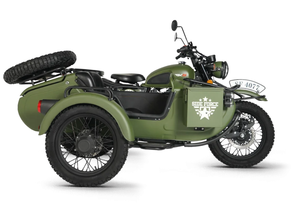 rks-side-force-1 - Aslan Motor Benelli Kuba Rks Segway 3S Yetkili Servis İzmir