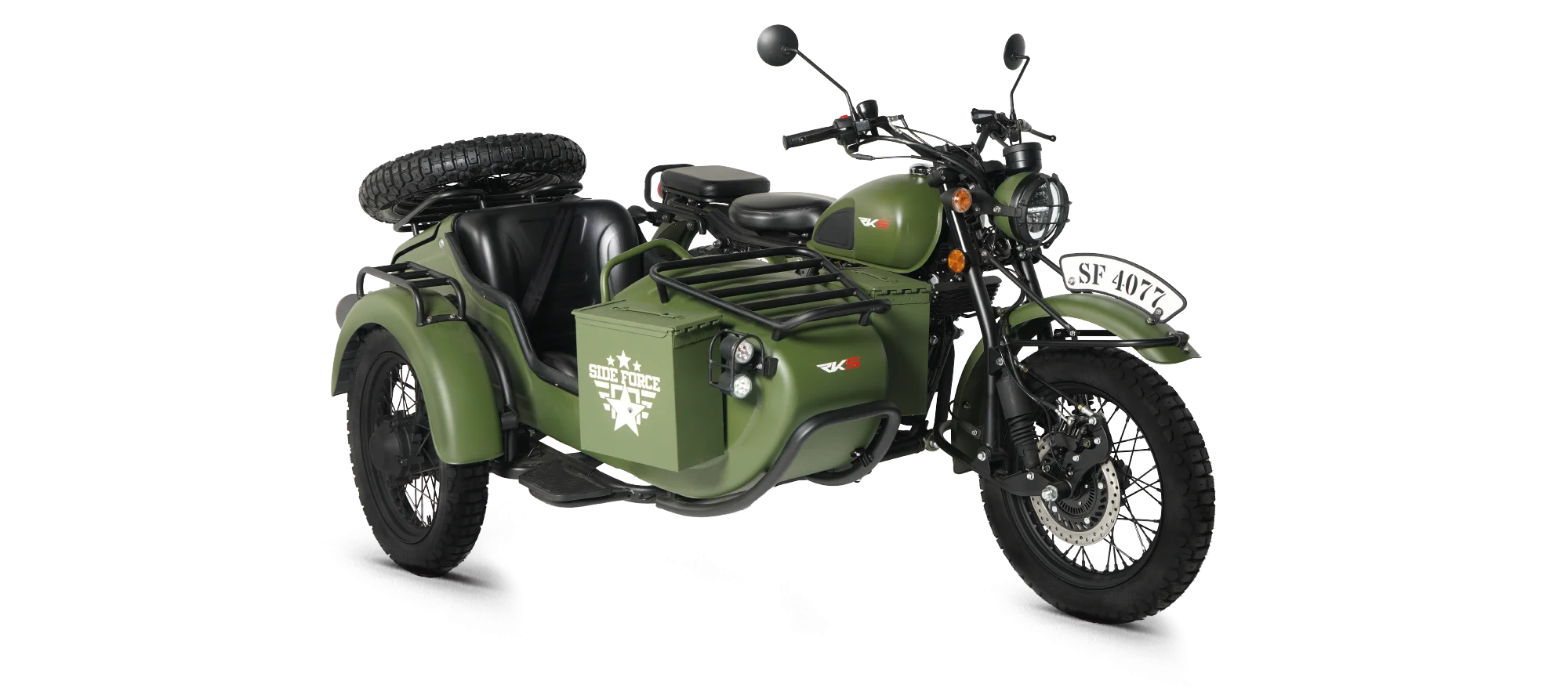 rks-side-force-2 - Aslan Motor Benelli Kuba Rks Segway 3S Yetkili Servis İzmir