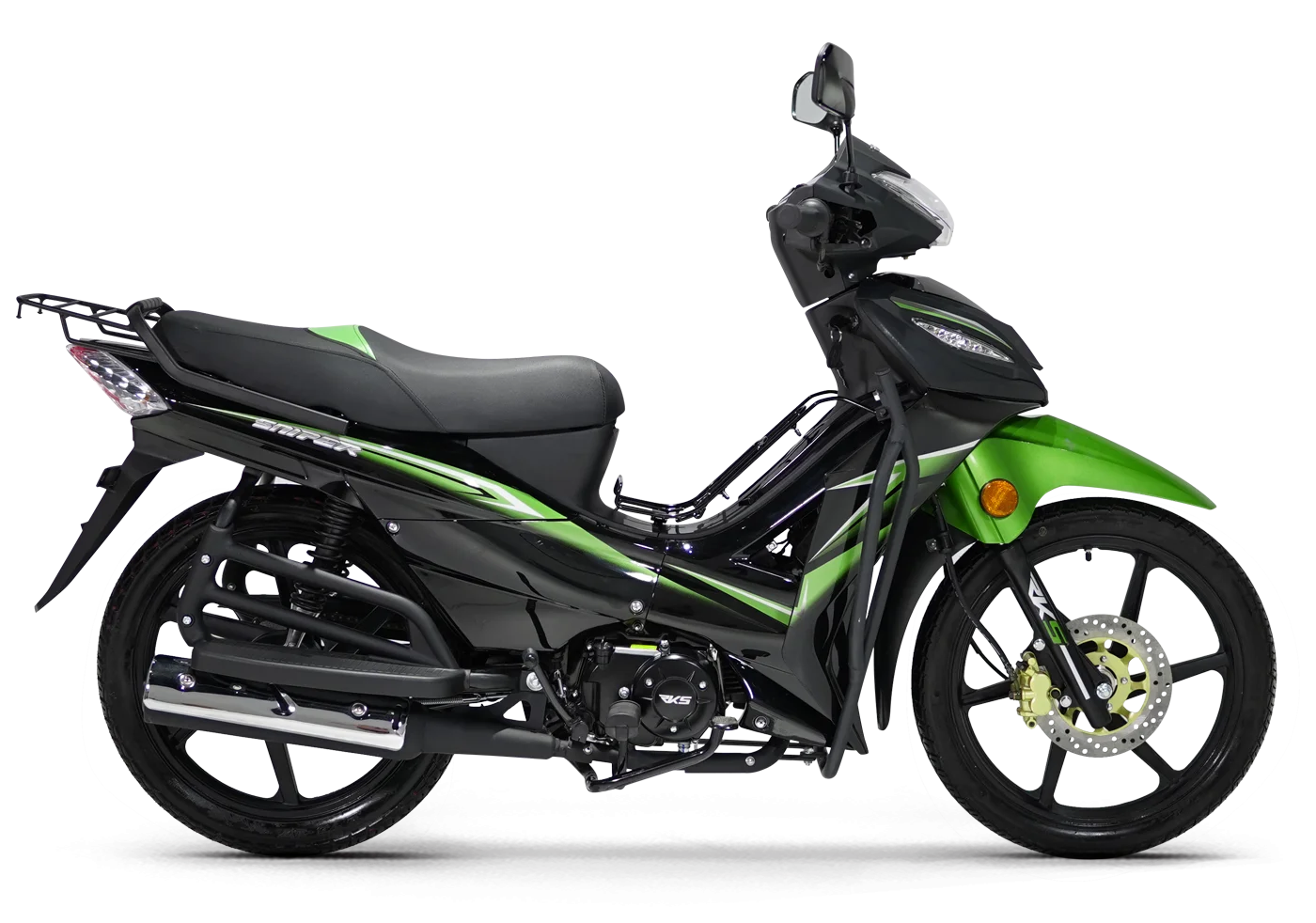 rks-sniper-50-1 - Aslan Motor Benelli Kuba Rks Segway 3S Yetkili Servis İzmir