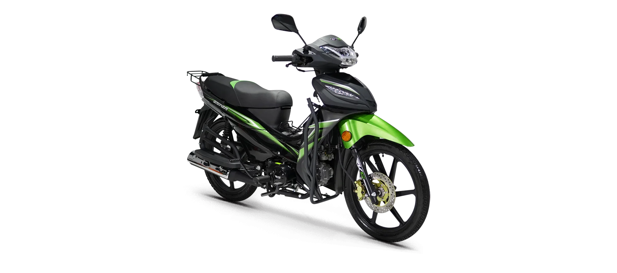 rks-sniper-50-2 - Aslan Motor Benelli Kuba Rks Segway 3S Yetkili Servis İzmir