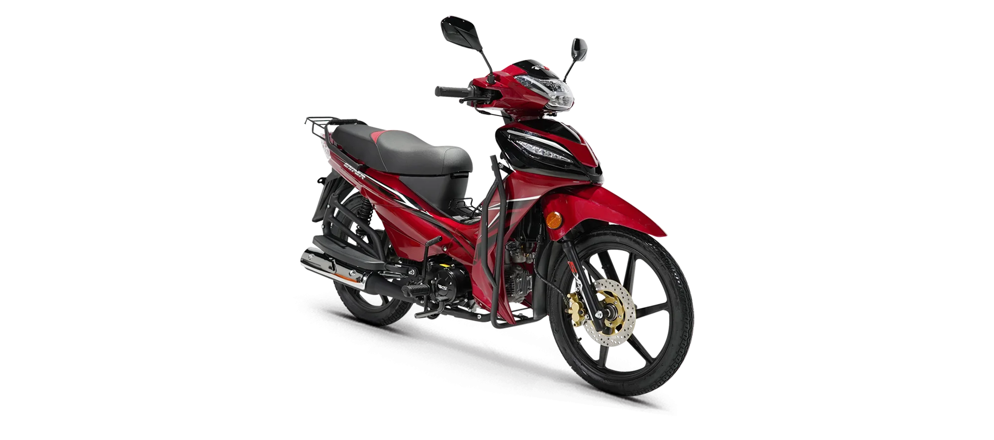 rks-sniper-50-3 - Aslan Motor Benelli Kuba Rks Segway 3S Yetkili Servis İzmir