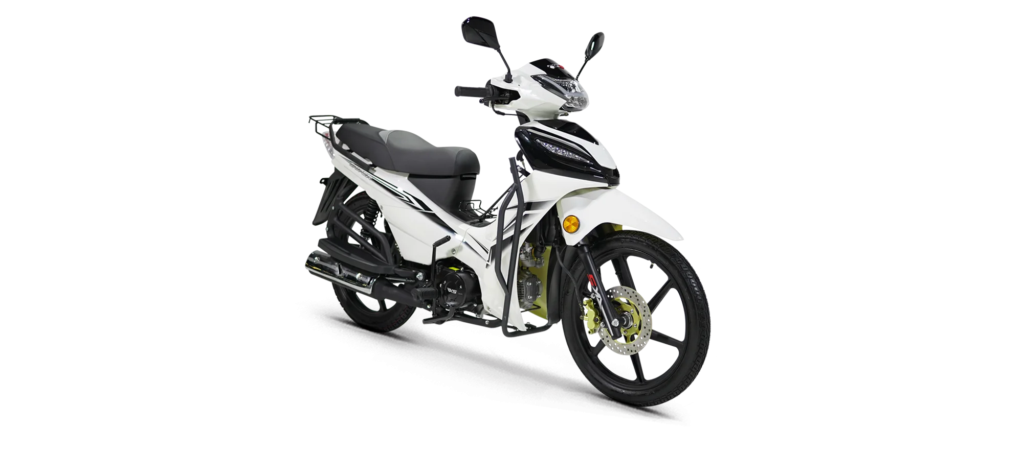 rks-sniper-50-4 - Aslan Motor Benelli Kuba Rks Segway 3S Yetkili Servis İzmir