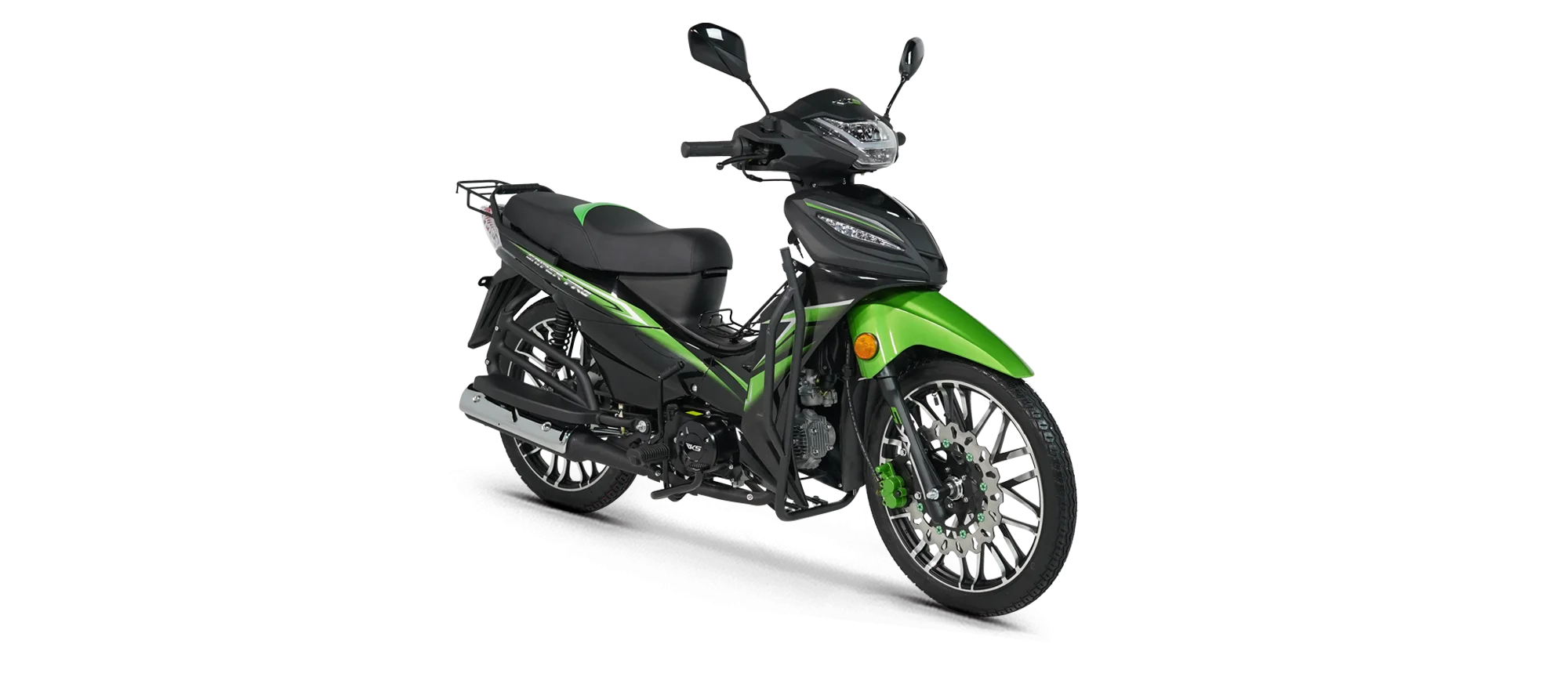 rks-sniper-50-pro-2 - Aslan Motor Benelli Kuba Rks Segway 3S Yetkili Servis İzmir