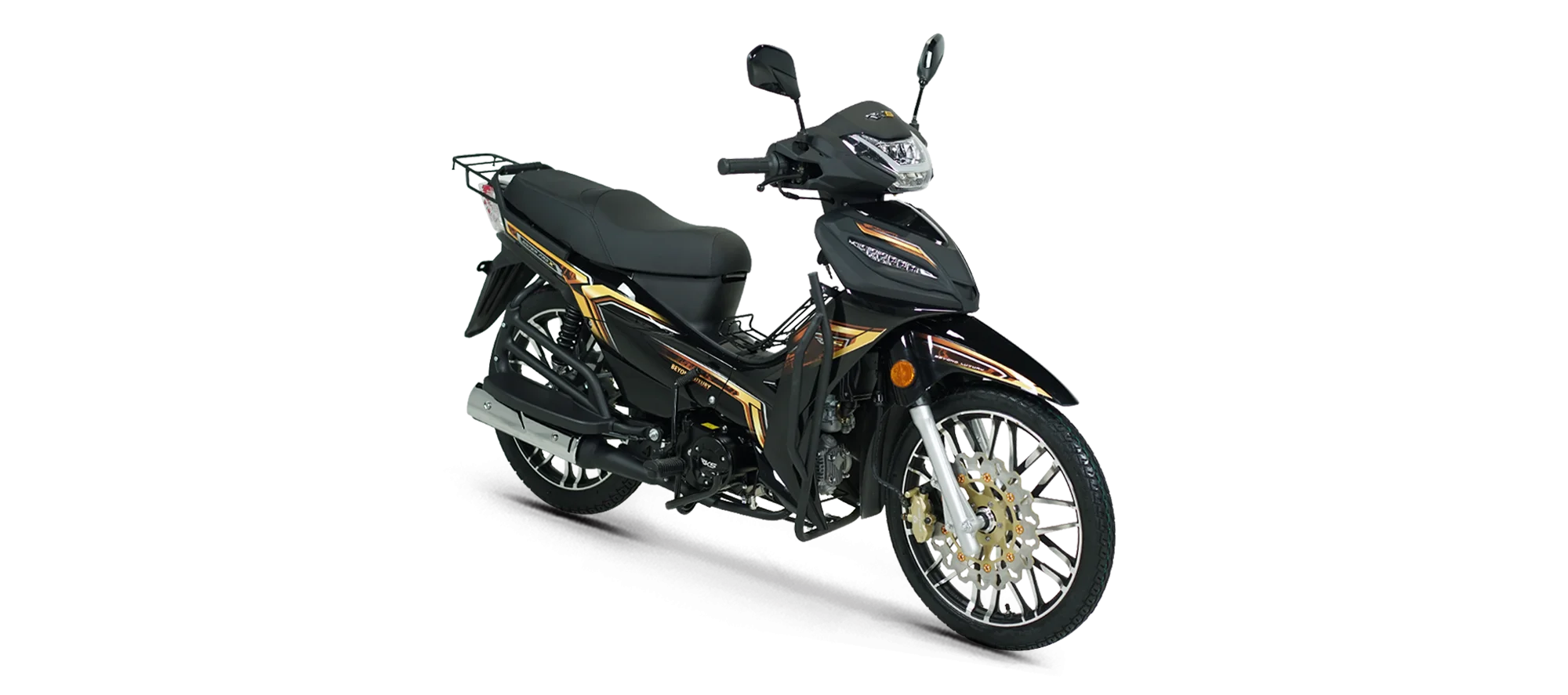 rks-sniper-50-pro-x-3 - Aslan Motor Benelli Kuba Rks Segway 3S Yetkili Servis İzmir