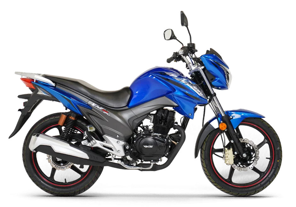 rks-tnt125-pro-1