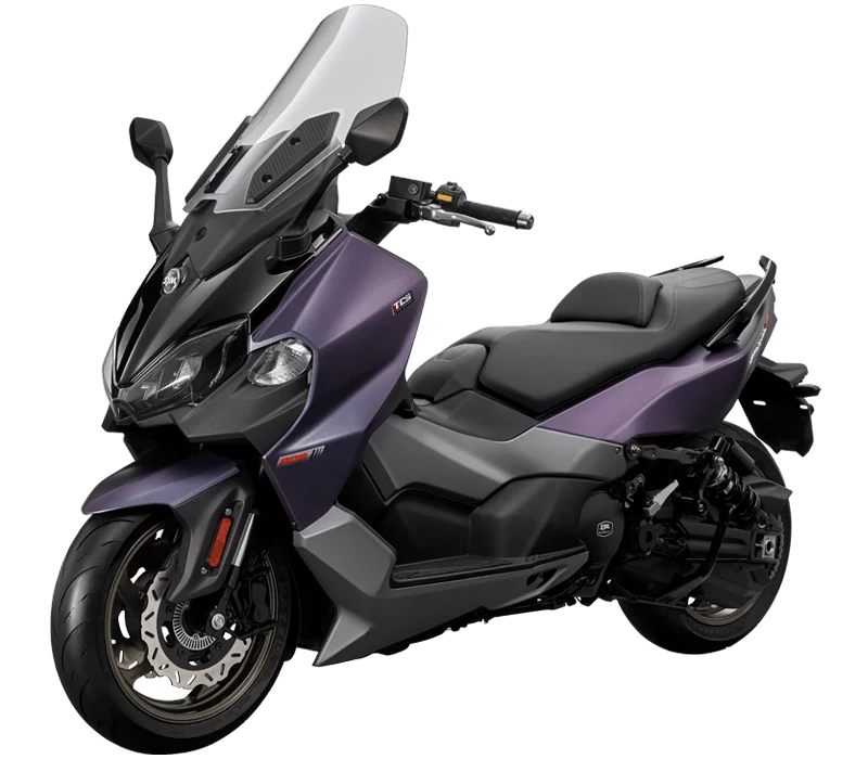 SYM-TL508_TCS_BUP275U-indigo