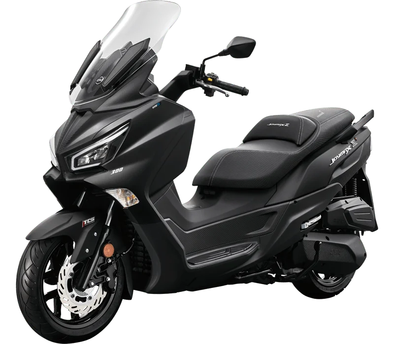 Sym-BK001UL800700-Siyah