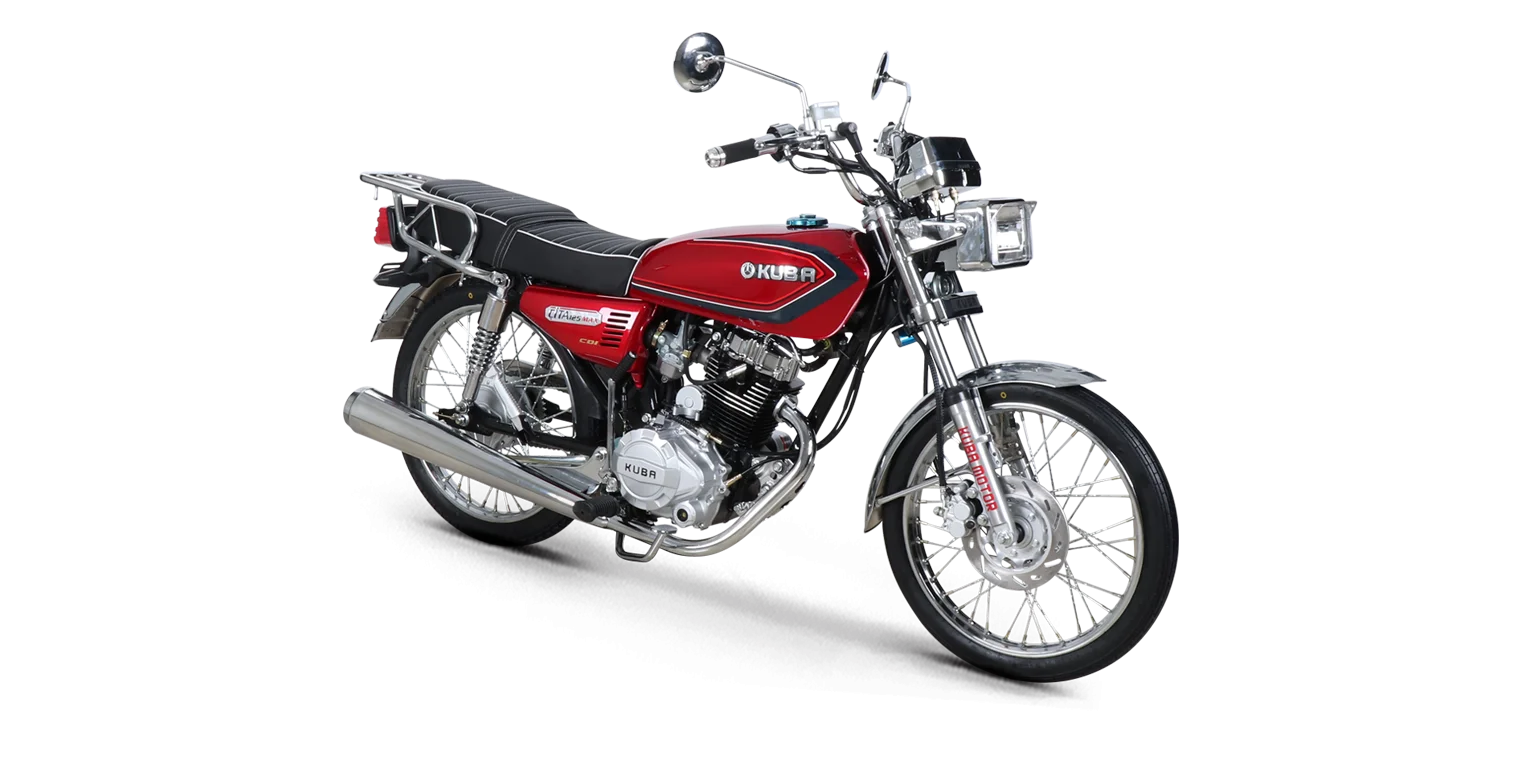 kuba-cita-100r-1 - Aslan Motor Benelli Kuba Rks Segway 3S Yetkili Servis İzmir