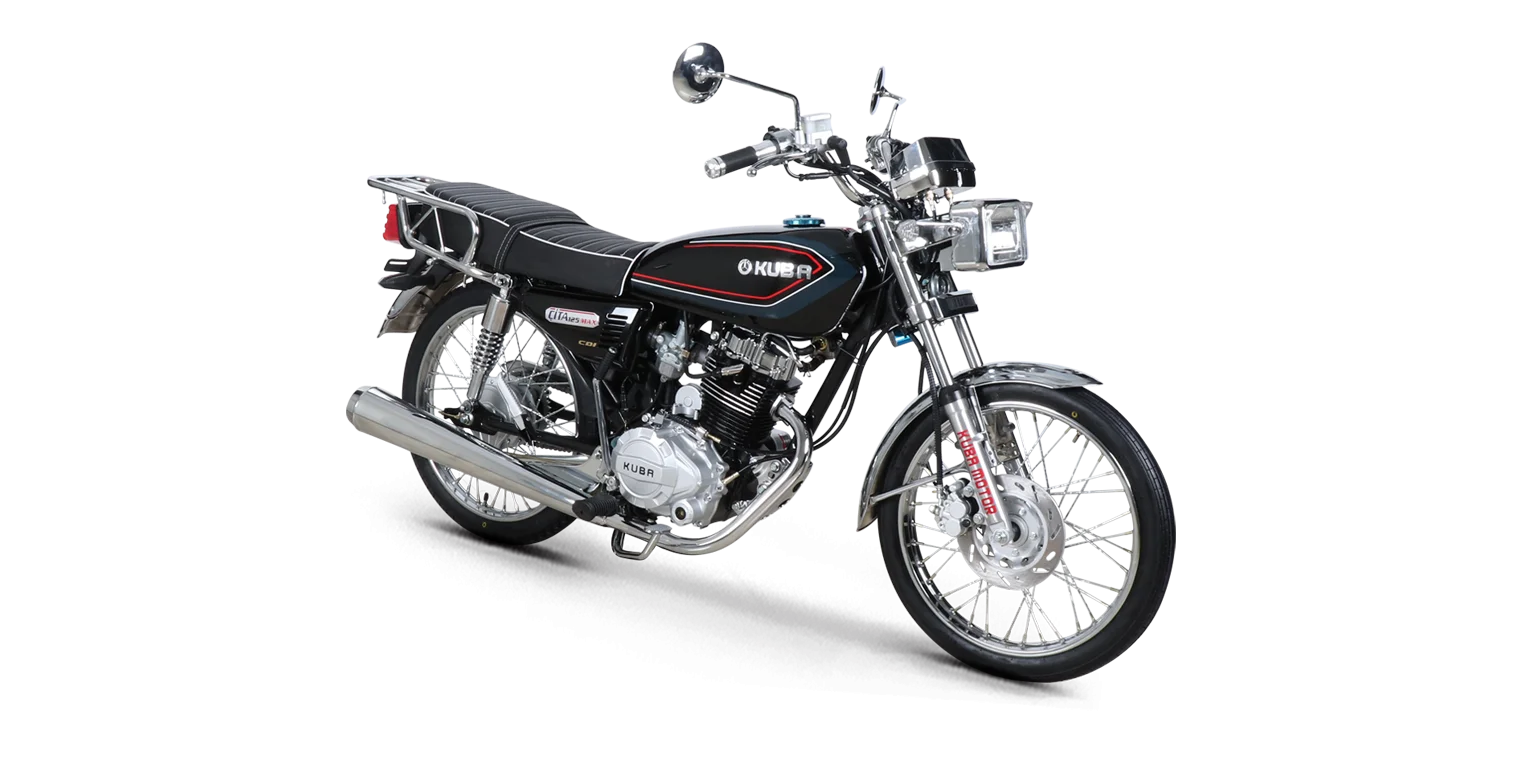 kuba-cita-100r-2 - Aslan Motor Benelli Kuba Rks Segway 3S Yetkili Servis İzmir