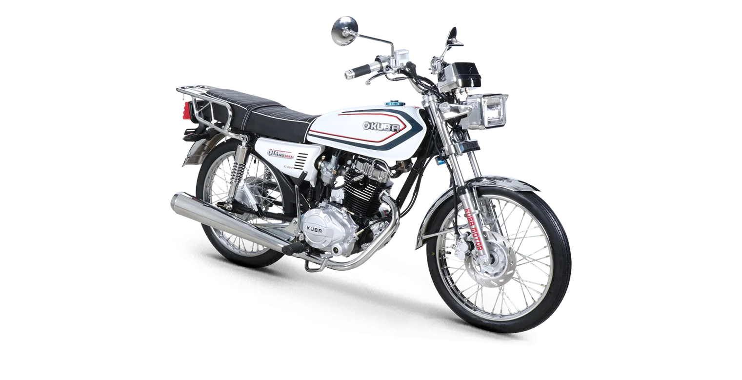 kuba-cita-100r-3 - Aslan Motor Benelli Kuba Rks Segway 3S Yetkili Servis İzmir