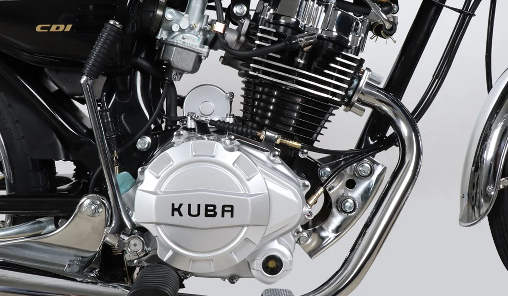 kuba-cita-100r-5 - Aslan Motor Benelli Kuba Rks Segway 3S Yetkili Servis İzmir