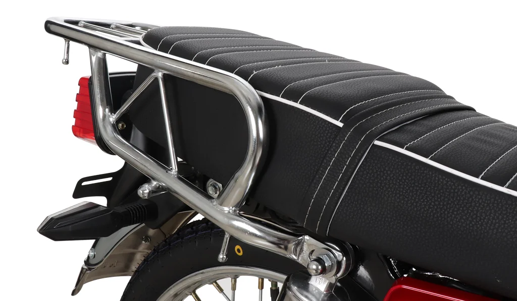 kuba-cita-100r-6 - Aslan Motor Benelli Kuba Rks Segway 3S Yetkili Servis İzmir