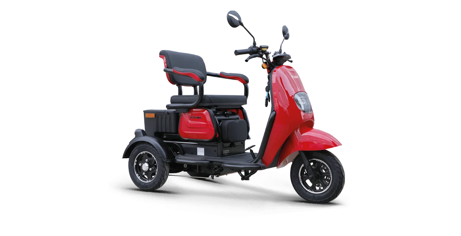 kuba-estima-1 - Aslan Motor Benelli Kuba Rks Segway 3S Yetkili Servis İzmir