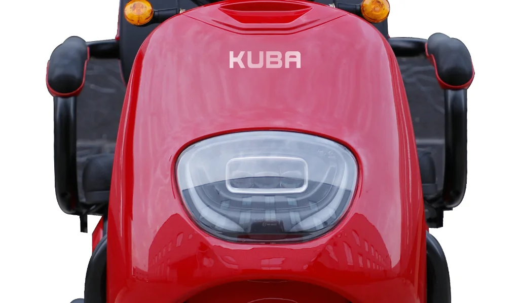 kuba-estima-2 - Aslan Motor Benelli Kuba Rks Segway 3S Yetkili Servis İzmir
