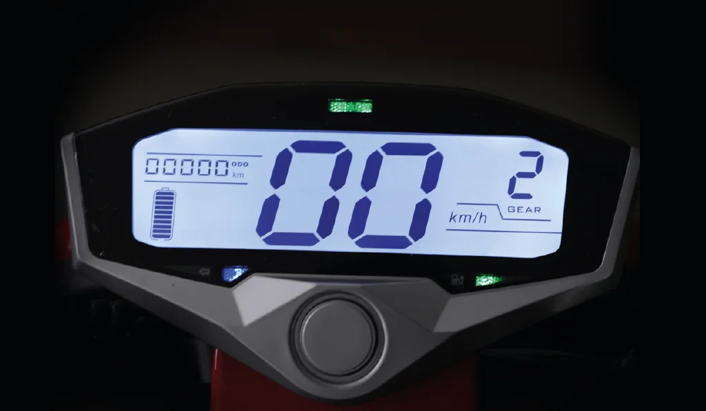 kuba-estima-3 - Aslan Motor Benelli Kuba Rks Segway 3S Yetkili Servis İzmir