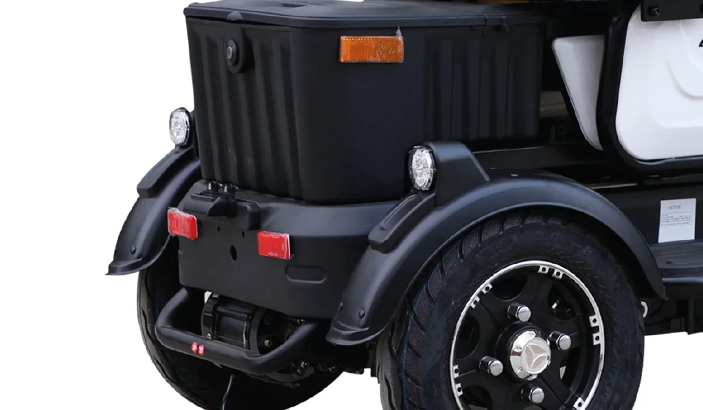 kuba-estima-4 - Aslan Motor Benelli Kuba Rks Segway 3S Yetkili Servis İzmir