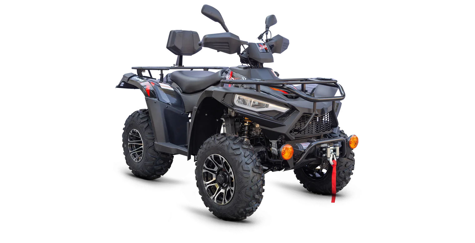 kuba-promax-570-1 - Aslan Motor Benelli Kuba Rks Segway 3S Yetkili Servis İzmir