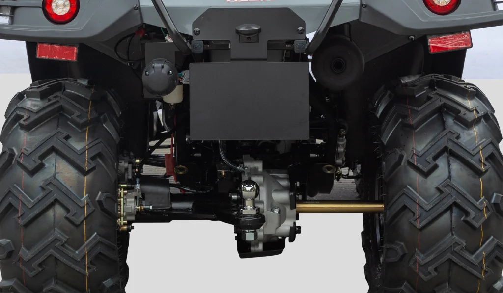 kuba-promax-570-4 - Aslan Motor Benelli Kuba Rks Segway 3S Yetkili Servis İzmir