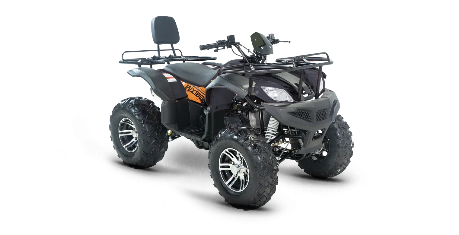 kuba-w180-2 - Aslan Motor Benelli Kuba Rks Segway 3S Yetkili Servis İzmir