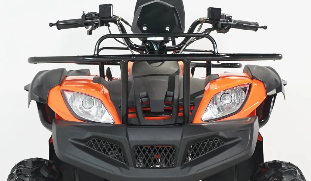 kuba-w180-3 - Aslan Motor Benelli Kuba Rks Segway 3S Yetkili Servis İzmir