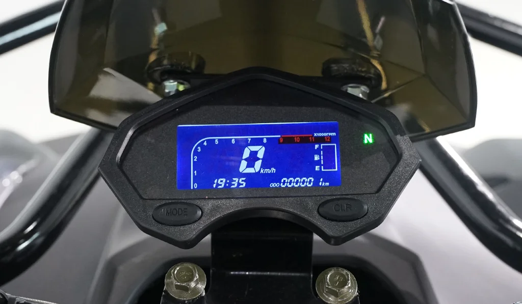 kuba-w180-4 - Aslan Motor Benelli Kuba Rks Segway 3S Yetkili Servis İzmir