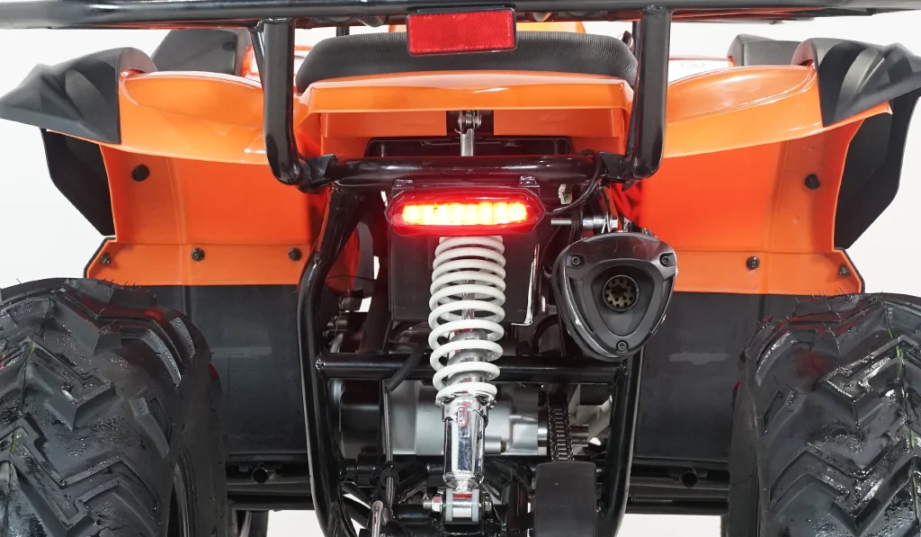 kuba-w180-5 - Aslan Motor Benelli Kuba Rks Segway 3S Yetkili Servis İzmir