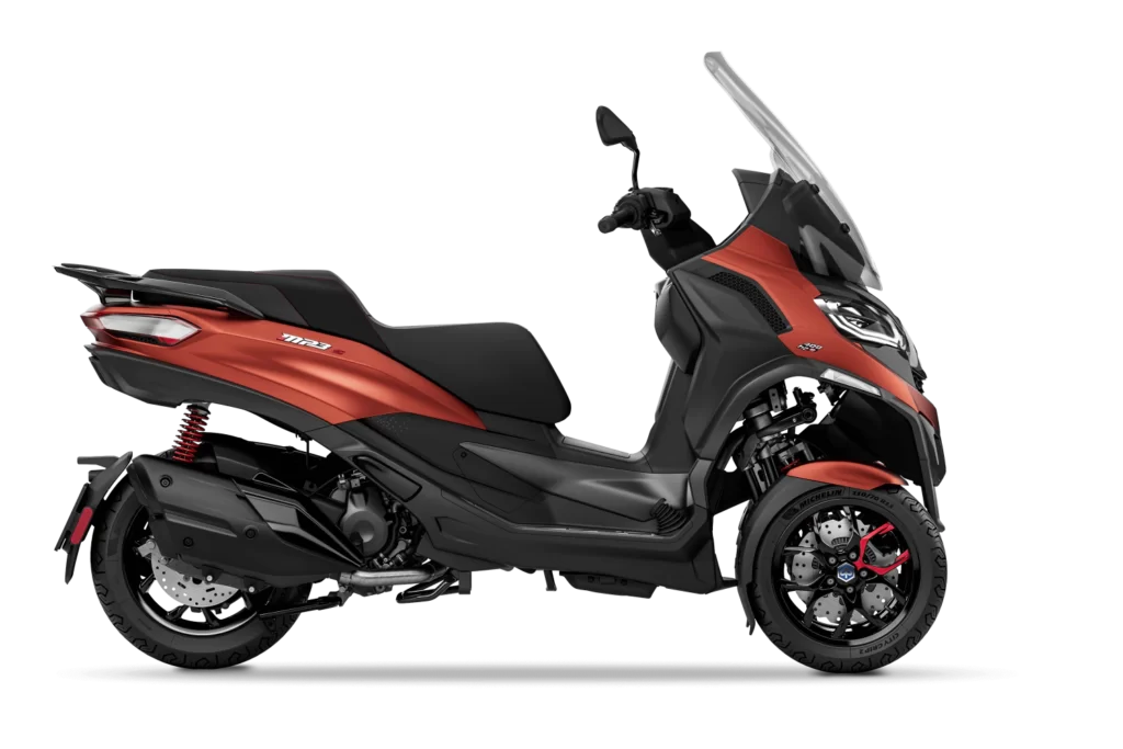 piaggio-mp3-400-sport-renk-1