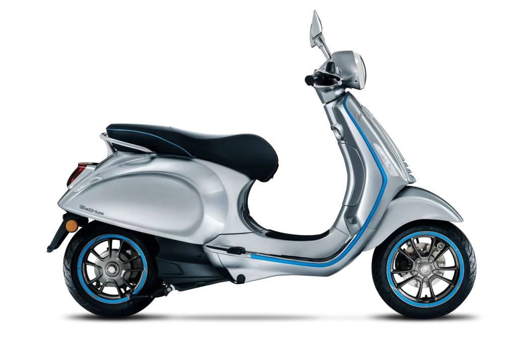 vespa-elettrica-hot-spot