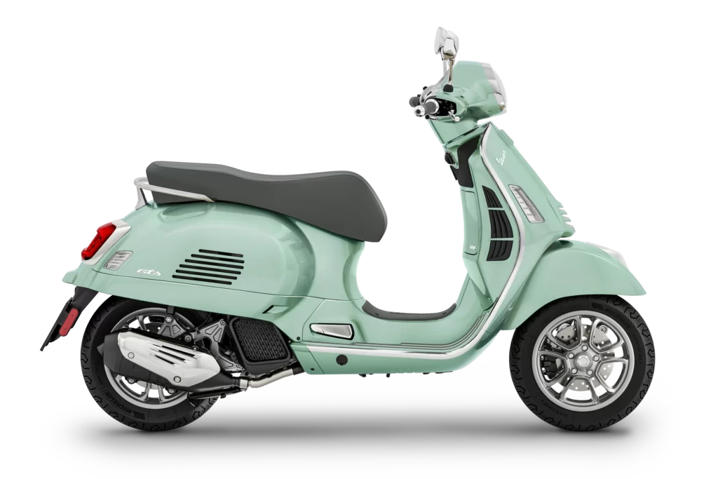 vespa-gts-hot-spot