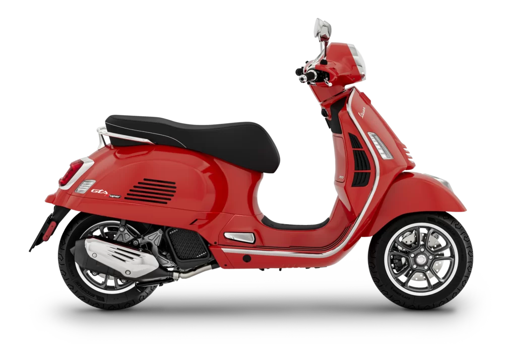 vespa-gts-super-hot-spot