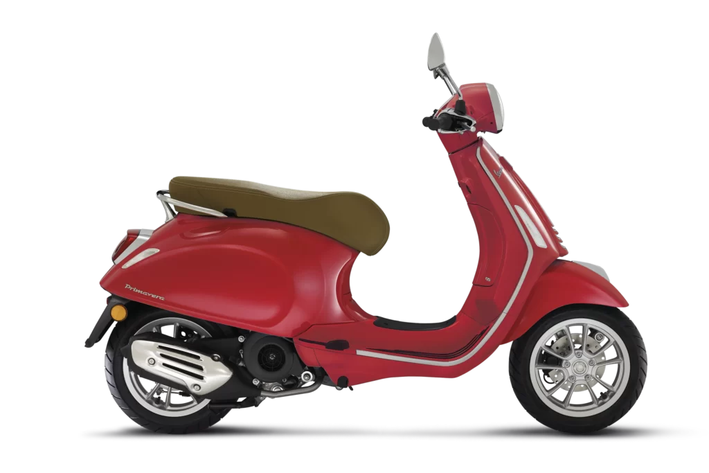 vespa-primavera-hot-spot